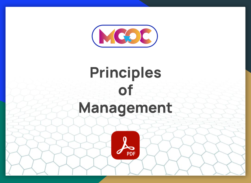 http://study.aisectonline.com/images/Principles of Management BCom E1.png